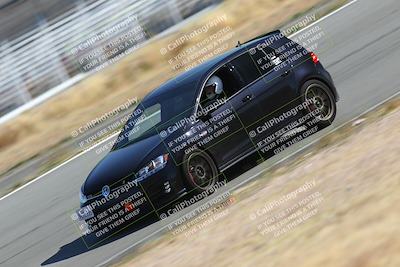 media/Nov-19-2023-Extreme Speed (Sun) [[bd0eec5490]]/Blue/Speed Shots/